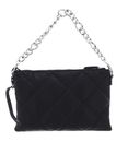 VALENTINO Cold Re Pochette Nero VALENTINO Cold Re Pochette Nero