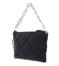 VALENTINO Cold Re Pochette Nero VALENTINO Cold Re Pochette Nero