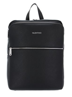 VALENTINO Marnier Backpack Nero