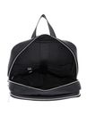 VALENTINO Marnier Backpack Nero VALENTINO Marnier Backpack Nero