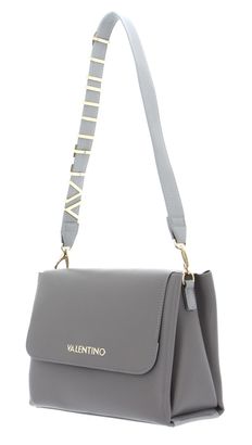 【VALENTINO】Alexia Crossbody bag 2WAY ミニバッグ VALENTINO Alexia Crossbody Bag | Buy bags, purses