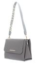 VALENTINO Alexia Crossbody Bag Grig / Multicolor