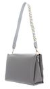 VALENTINO Alexia Crossbody Bag Grig / Multicolor