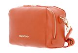 VALENTINO Pattie Crossover Bag Aranc / Multi VALENTINO Pattie Crossover Bag Aranc / Multi