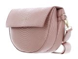 VALENTINO Bigs Flap Bag Cipria VALENTINO Bigs Flap Bag Cipria