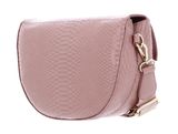 VALENTINO Bigs Flap Bag Cipria VALENTINO Bigs Flap Bag Cipria