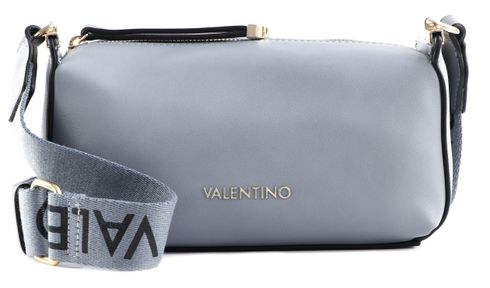 VALENTINO Song Camera Bag Grigio