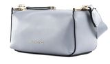 VALENTINO Song Camera Bag Grigio