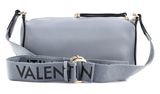 VALENTINO Song Camera Bag Grigio