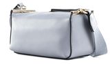 VALENTINO Song Camera Bag Grigio
