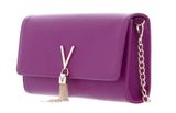 VALENTINO Divina Lady Clutch Malva VALENTINO Divina Lady Clutch Malva