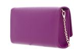 VALENTINO Divina Lady Clutch Malva VALENTINO Divina Lady Clutch Malva