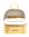 VALENTINO Cold Re Backpack Senape
