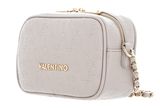 VALENTINO Relax Camera Bag Beige