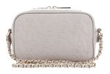 VALENTINO Relax Camera Bag Beige