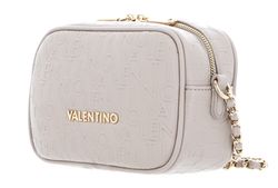 VALENTINO cross body bag Relax Camera Bag Beige | Buy bags