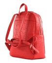 VALENTINO Relax Backpack Rosso