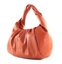 VALENTINO Lake Re Hobo Bag Arancio VALENTINO Lake Re Hobo Bag Arancio