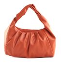 VALENTINO Lake Re Hobo Bag Arancio VALENTINO Lake Re Hobo Bag Arancio