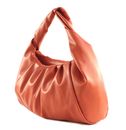 VALENTINO Lake Re Hobo Bag Arancio VALENTINO Lake Re Hobo Bag Arancio