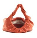 VALENTINO Lake Re Hobo Bag Arancio VALENTINO Lake Re Hobo Bag Arancio