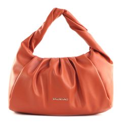 VALENTINO-Schultertasche-Lake-
