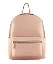 VALENTINO Windy Backpack Cipria