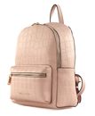 VALENTINO Windy Backpack Cipria