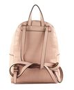 VALENTINO Windy Backpack Cipria