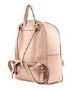 VALENTINO Windy Backpack Cipria