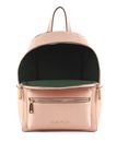 VALENTINO Windy Backpack Cipria