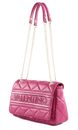 VALENTINO Ada Crossbody Malva