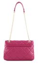 VALENTINO Ada Crossbody Malva