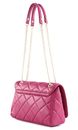 VALENTINO Ada Crossbody Malva