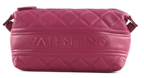 VALENTINO Ada Cosmetic Case Malva