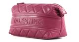 VALENTINO Ada Cosmetic Case Malva