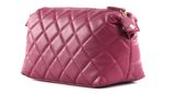 VALENTINO Ada Cosmetic Case Malva