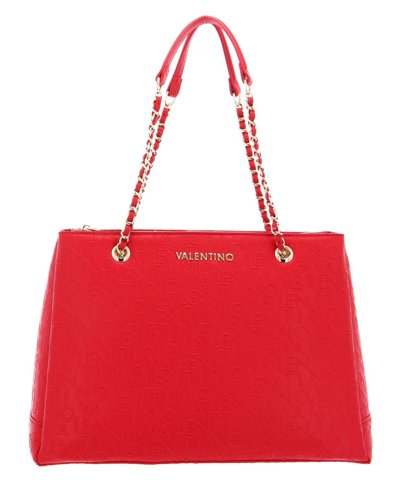 Valentino clearance online shopping