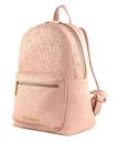VALENTINO Relax Backpack Cipria