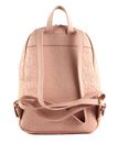 VALENTINO Relax Backpack Cipria