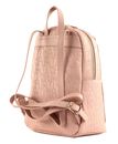 VALENTINO Relax Backpack Cipria