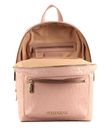 VALENTINO Relax Backpack Cipria