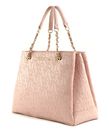 VALENTINO Relax Shopping Bag S Cipria VALENTINO Relax Shopping Bag S Cipria