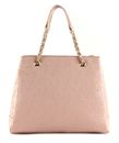 VALENTINO Relax Shopping Bag S Cipria VALENTINO Relax Shopping Bag S Cipria