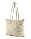 VALENTINO Cold Re Shopping Bag Beige VALENTINO Cold Re Shopping Bag Beige