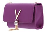 VALENTINO Divina Clutch Malva VALENTINO Divina Clutch Malva