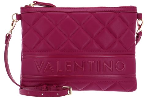 VALENTINO Ada Cosmetic Case Malva