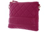 VALENTINO Ada Cosmetic Case Malva VALENTINO Ada Cosmetic Case Malva