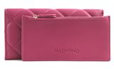 VALENTINO Ada Wallet Malva VALENTINO Ada Wallet Malva