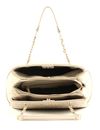 VALENTINO Relax Shopping Bag S Beige